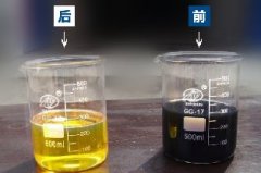 液压油过滤净化可以延长更换周期吗?